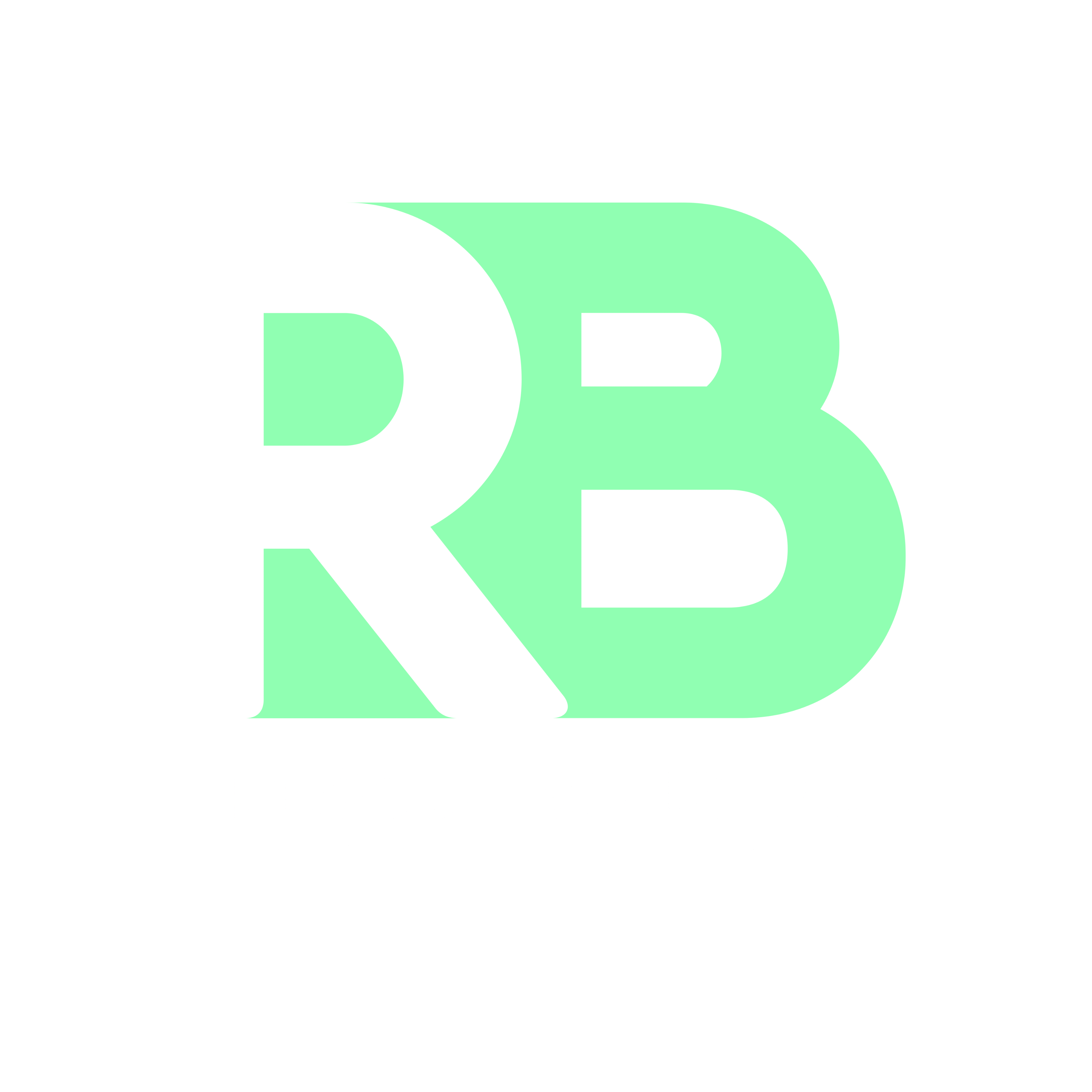 Rescue Building Inspectors & Services Logo