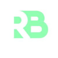 Rescue Building Inspectors & Services Logo