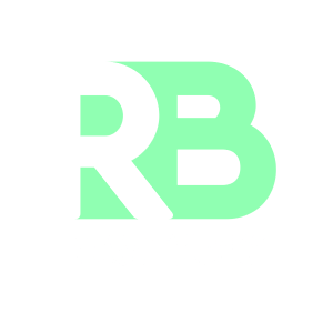 Rescue Building Inspectors & Services Logo