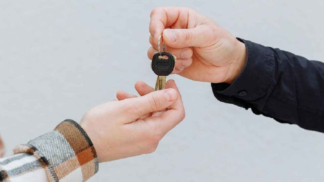 1adelaide-rbis-homepage-final-handover-inspection-b