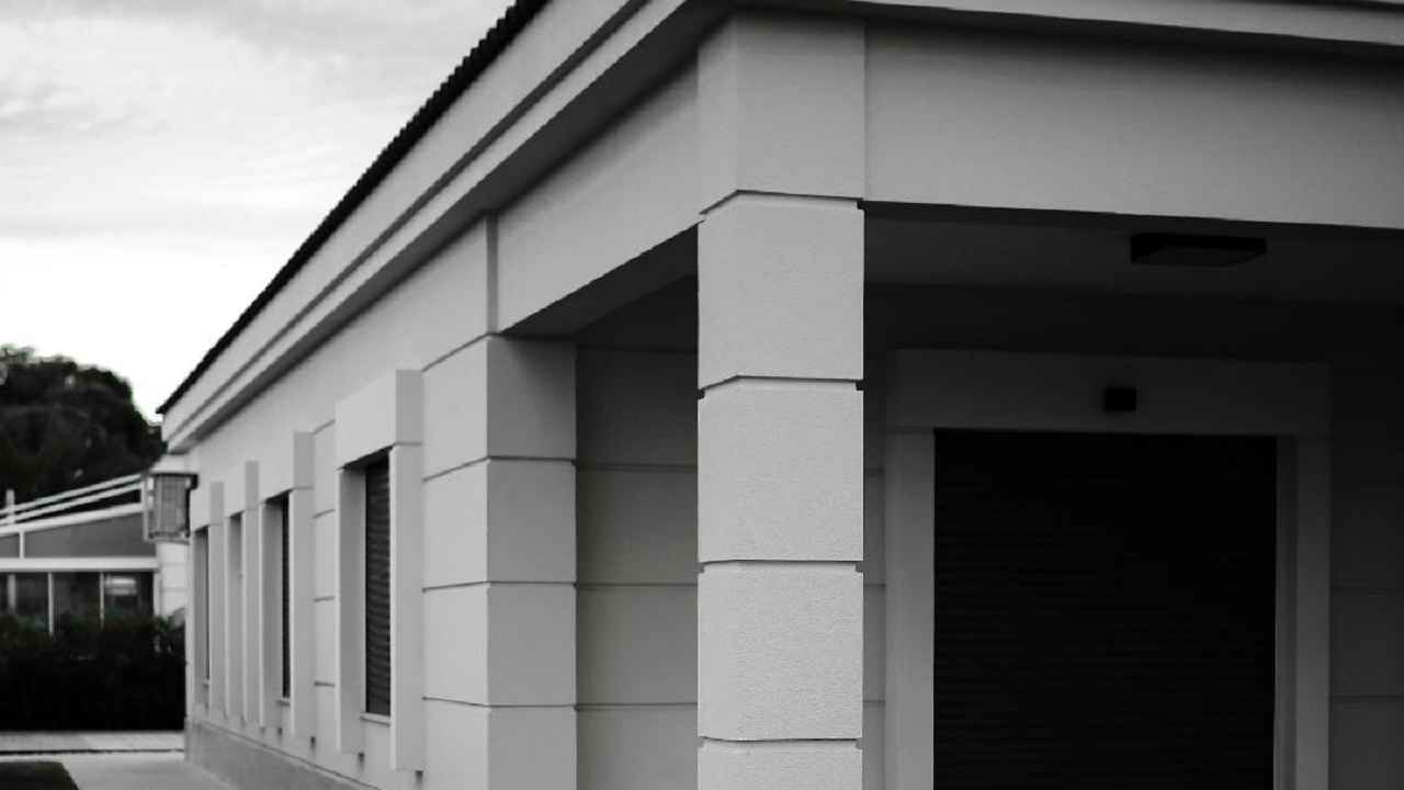 1adelaide-rbis-homepage-general-building-reports-b