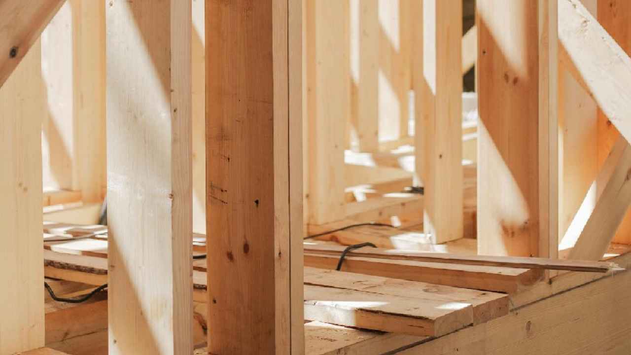 1adelaide-rbis-homepage-new-build-b